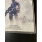 Lost Planet: Extreme Condition PS3 (pre-owned)