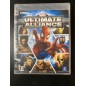 Marvel Ultimate Alliance PS3