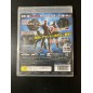 Marvel Ultimate Alliance PS3