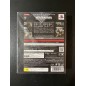 Metal Gear Solid 4: Guns of the Patriots PS3 [Limited Edition] plus Bonus Hagane Charge Stand