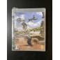 Motor Storm PS3