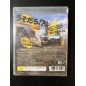 Motor Storm PS3