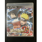 Naruto: Ultimate Ninja Storm 2 PS3 (pre-owned)