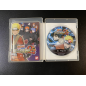 Naruto: Ultimate Ninja Storm 2 PS3 (pre-owned)