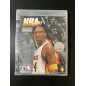 NBA 07 PS3