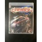 Need for Speed Carbon PS3