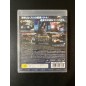 Need for Speed Carbon PS3