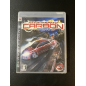 Need for Speed Carbon PS3 (gebraucht)