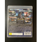Need for Speed Carbon PS3 (gebraucht)