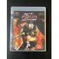 Ninja Gaiden Sigma PS3 (pre-owned)