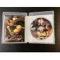 Ninja Gaiden Sigma PS3 (pre-owned)