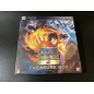 One Piece: Kaizoku Musou 2 [Treasure Box] PS3