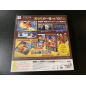 One Piece: Kaizoku Musou 2 [Treasure Box] PS3