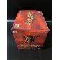 Pirates of the Caribbean: At World's End [Premium Box] PS3