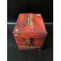 Pirates of the Caribbean: At World's End [Premium Box] PS3