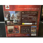 Pirates of the Caribbean: At World's End [Premium Box] PS3