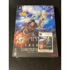 Quantum Theory [Limited Edition]