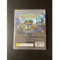 Ratchet & Clank Future: Tools of Destruction PS3