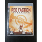 Red Faction: Guerrilla PS3 (pre-owned)