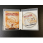 Red Faction: Guerrilla PS3 (pre-owned)