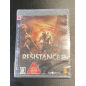 Resistance 2 PS3