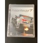 Ridge Racer PS3