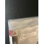 Ridge Racer PS3