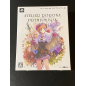 Rorona no Atelier: Arland no Renkinjutsushi [Premium Box] PS3