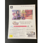 Rorona no Atelier: Arland no Renkinjutsushi [Premium Box] PS3