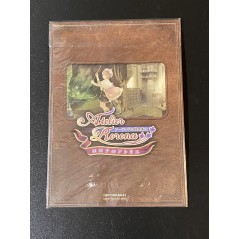 Rorona no Atelier: Arland no Renkinjutsushi [Premium Box]