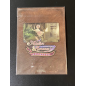 Rorona no Atelier: Arland no Renkinjutsushi [Premium Box] PS3