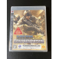 SOCOM: Confrontation PS3