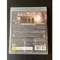 SOCOM: Confrontation PS3