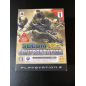 SOCOM: Confrontation with wireless Headset PS3