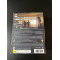 SOCOM: Confrontation with wireless Headset PS3