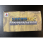 SOCOM: Confrontation with wireless Headset PS3