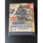 SOCOM: Confrontation mit Wireless Headset PS3 (pre-owned)