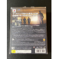 SOCOM: Confrontation mit Wireless Headset PS3 (pre-owned)