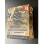 SOCOM: Confrontation mit Wireless Headset PS3 (pre-owned)