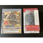 SOCOM: Confrontation mit Wireless Headset PS3 (gebraucht)