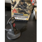 SOCOM: Confrontation mit Wireless Headset PS3 (gebraucht)