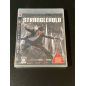 Stranglehold PS3