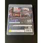 Strider Hiryu (pre-owned) PS3