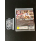 Tekken 6 PS3 with DL code card