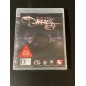 The Darkness PS3