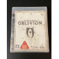 The Elder Scrolls IV OBLIVION PS3