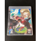 The King of Fighters XII PS3 (pre-owned)