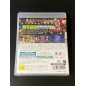 The King of Fighters XII PS3 (gebraucht)