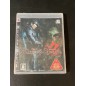 Vampire Rain: Altered Species PS3