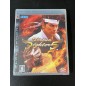 Virtua Fighter 5 PS3